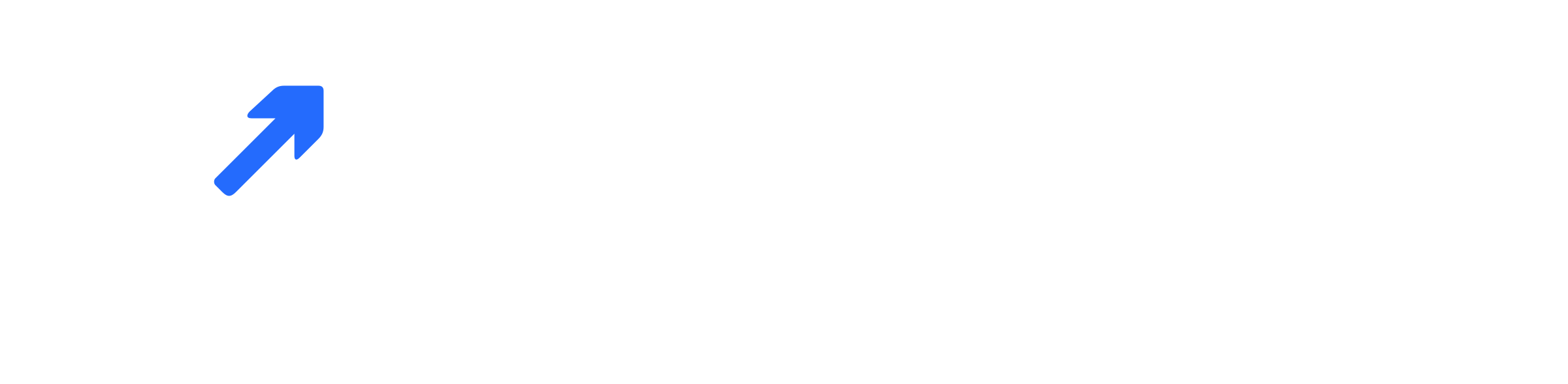 CartMento